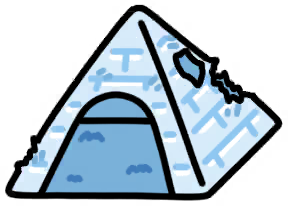 12hammock_tento_2_break