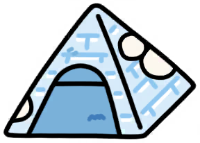 12hammock_tento_2_repair