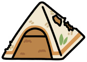 12hammock_tento_break