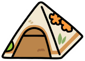 12hammock_tento_repair