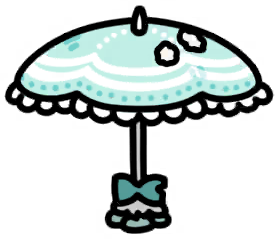 12unbrella_meruhen_repair