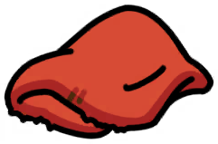 13blanket_aka_repair