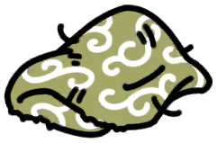 13blanket_karakusa_break