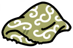 13blanket_karakusa_repair