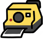 14camera_break