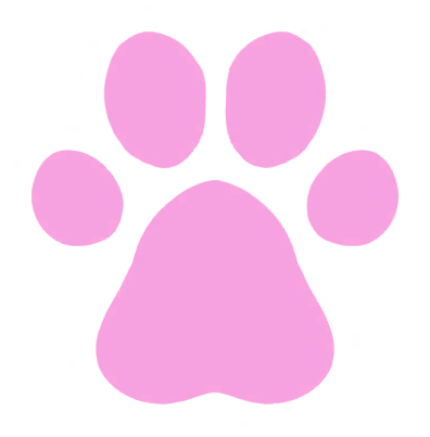 Paw Pad 2