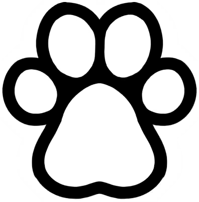 Paw Pad 4