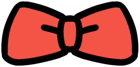 Ribbon 1