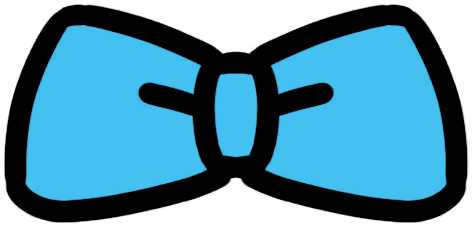 Ribbon 2