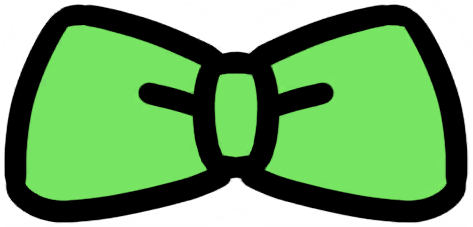 Ribbon 4