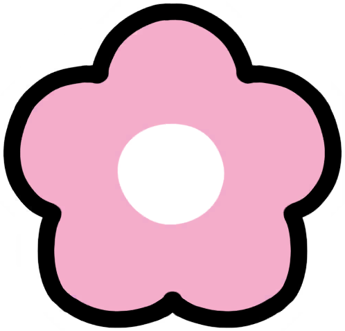 Flower 3