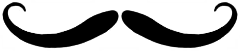 Mustache 2