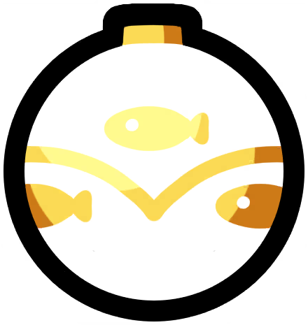 Kugel Ornament 7