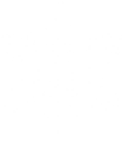Snowflake 1