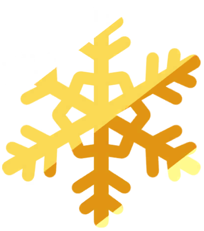 Snowflake 4