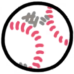 01ball_base_repair