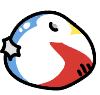 01ball_beach_ball_break