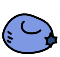 01ball_gum_ao_break