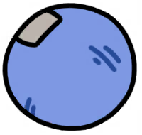 01ball_gum_ao_repair