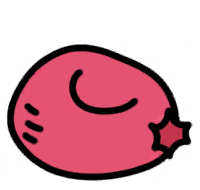 01ball_gum_break