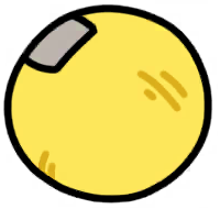 01ball_gum_ki_repair