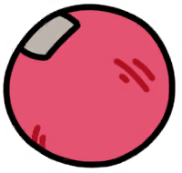 01ball_gum_repair