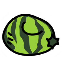 01ball_gum_suika_break