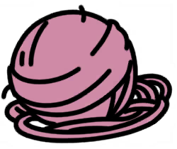01ball_keito_break