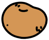 01ball_mochi_break