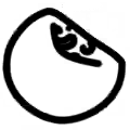 01ball_pingpong_repair_break