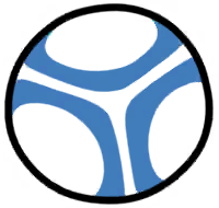 Soccer Ball
