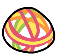 01ball_soccer_mari_break