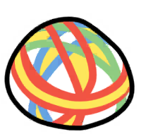 01ball_soccer_mari_repair_break