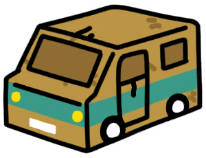 02danbo_car_break