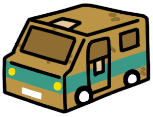 02danbo_car_repair