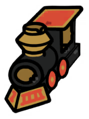 02danbo_choochoo_break