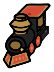 02danbo_choochoo_repair