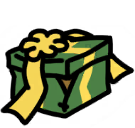 02danbo_gift_02_break