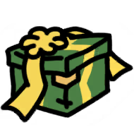 02danbo_gift_02_repair