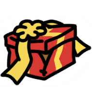 02danbo_gift_break
