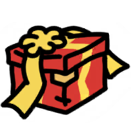 02danbo_gift_repair