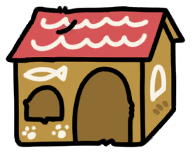 02danbo_house_break
