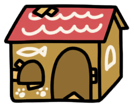 02danbo_house_repair