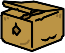 02danbo_hutatsuki_break