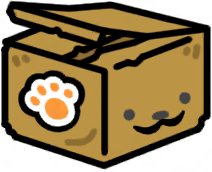 02danbo_hutatsuki_repair