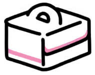 Cake Box