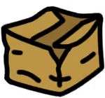 02danbo_s_break
