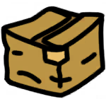 02danbo_s_repair