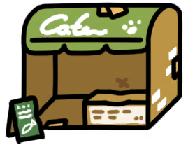 02danbo_shop_repair