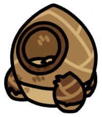 03cushion_bambooshoot_repair
